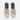 Seneca Bay Low Lace Up Sneaker For Men