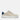 Seneca Bay Low Lace Up Sneaker For Men