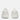 Emerson Street Low Lace-Up Sneaker For Women