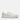 Emerson Street Low Lace-Up Sneaker For Women