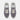 Emerson Street Low Lace-Up Sneaker For Women