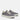 Emerson Street Low Lace-Up Sneaker For Women