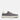 Emerson Street Low Lace-Up Sneaker For Women