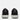 Emerson Street Low Lace-Up Sneaker For Women