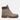 Timberland Heritage 6-Inch Lace-Up Waterproof Boot For Men