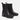 Bellevaux Mid Chelsea Boot For Women