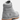 Limited edition women's Timberland boot in grey.