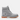 Limited edition women's Timberland boot in grey.