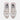 Hazel Lane Trainer for Women