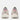 Hazel Lane Trainer for Women