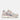 Hazel Lane Trainer for Women