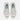 Hazel Lane Trainer for Women