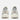 Hazel Lane Trainer for Women