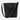 Soft Leather Shoulder Bag For Women