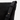 Soft Leather Shoulder Bag For Women