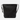 Soft Leather Shoulder Bag For Women