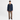 Waterproof Barn Coat For Men
