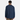 Waterproof Barn Coat For Men