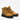 TIMBERLAND GREYFIELD BOOT FOR WOMEN IN WHEAT