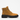 TIMBERLAND GREYFIELD BOOT FOR WOMEN IN WHEAT