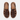 Stone Street Fisherman Sandal For Women