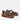 Stone Street Fisherman Sandal For Women