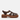 Stone Street Fisherman Sandal For Women