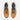 Winsor Trail Sneaker For Men