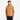 TIMBERLAND BENTON WATER RESISTANT JACKET FOR MEN IN WHEAT