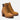 Timberland Allington Height Lace-Up Boot for Women in Wheat