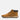 WINSOR PARK CHUKKA FOR MEN IN YELLOW