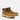 Timberland Originals Ultra Mid Boot For Men In Wheat