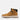 Timberland Originals Ultra Mid Boot For Men In Wheat