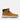 Timberland Originals Ultra Mid Boot For Men In Wheat