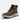 Timberland‚ Originals Ultra Waterproof Mid Boot for Men in Dark Khaki. Dark khaki waterproof mid-cut boot for men. Modern design with comfortable fit. Ideal for casual wear and outdoor adventures.