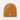 Cuffed Beanie With Tonal Patch