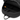 Timberpack Backpack 22Lt