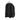 Timberpack Backpack 22Lt