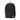 Timberpack Backpack 22Lt