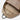 Timberpack Backpack 22LT