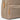Timberpack Backpack 22LT