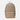 Timberpack Backpack 22LT
