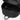Timberpack Backpack 27L