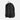 Timberpack Backpack 27L
