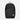 Timberpack Backpack 27L