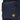 Timberpack Backpack 27L