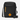 All gender Timberpack Cross Body Bag
