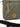 Timberpack Crossbody Bag