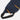 Timberpack Sling Bag