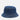 Heritage Bucket Hat